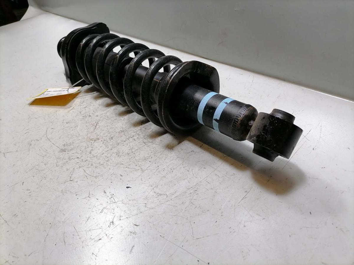 Mitsubishi Eclipse Cross GL3W original Federbein Sto&szlig;d&auml;mpfer hinten 2.4 72kw Bj.2023